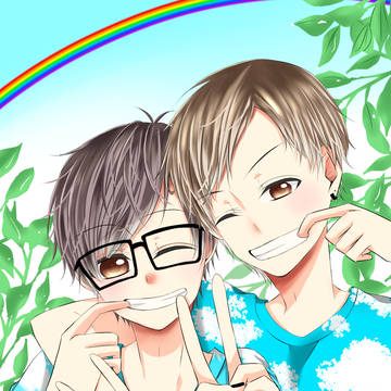 スカイピース