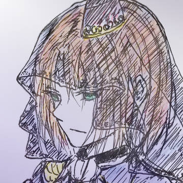 死神