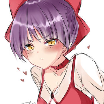 猫娘