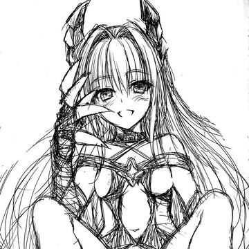 金色之暗