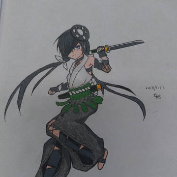 無題