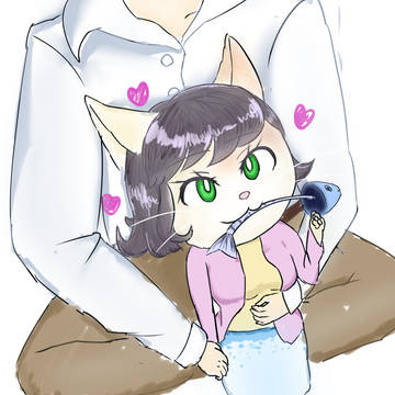 庄造の奥さん