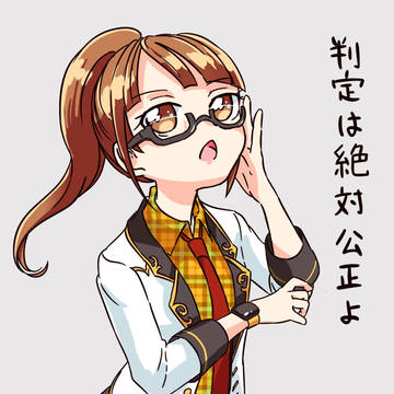 プリティーいろいろまとめ5