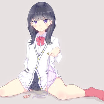 六花