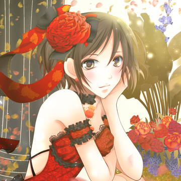 MEIKO生誕祭2018