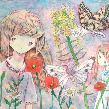 2018.10.01.Mon