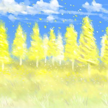 autumn