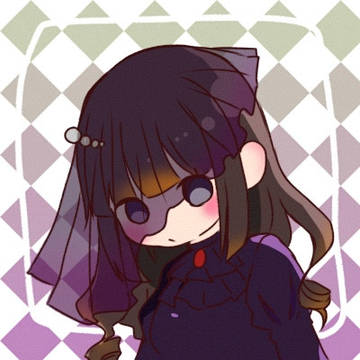 オリジナルログ