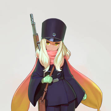 警察