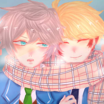 せななる