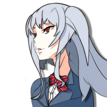 はじめてチャンネル登録したVtuber