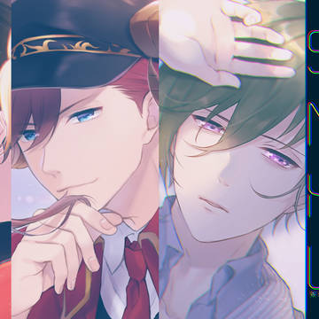 スタマイログ②