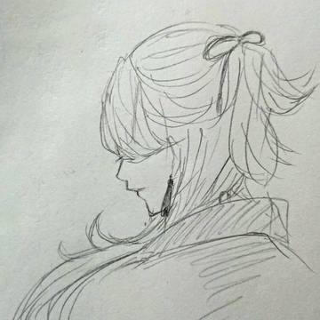 僕も