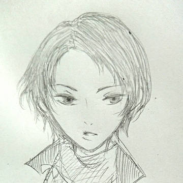 かしゅ