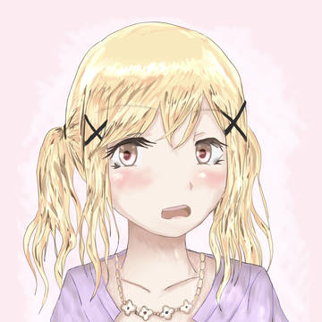 ちょまま