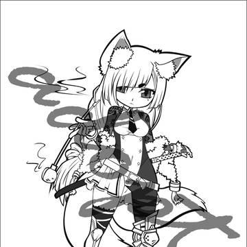 วาดเล่น