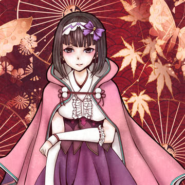 おっきー