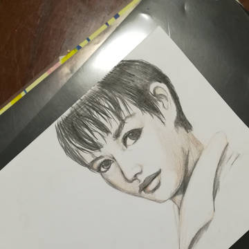 無題