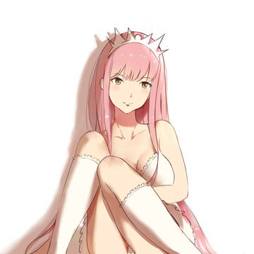 18115