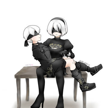 2B9S