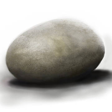 石