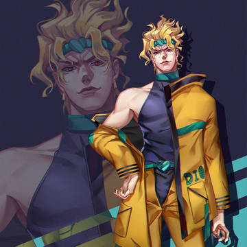 DIO