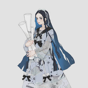 天文シリーズ