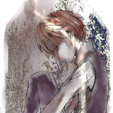 生誕