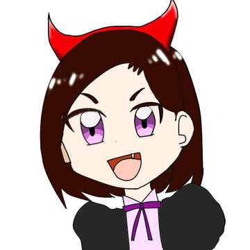 おしゃまトリックスの四字熟語が好きそうな方