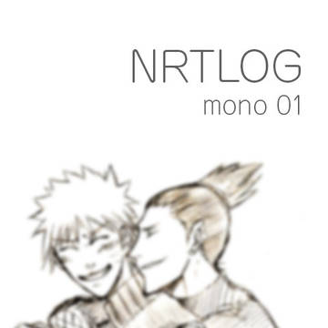 NRT イラストまとめ m1