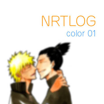 NRT イラストまとめ c1