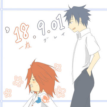 FT絵詰め