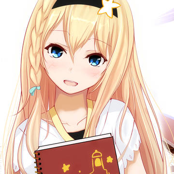 トライナリーまとめ3