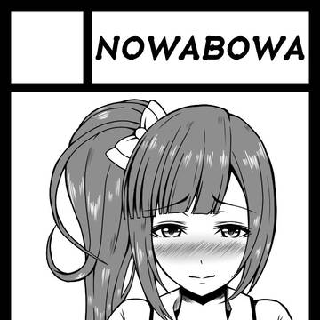 C95当選しました
