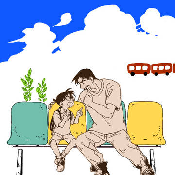 たんていまとめ