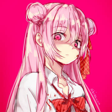 さとう