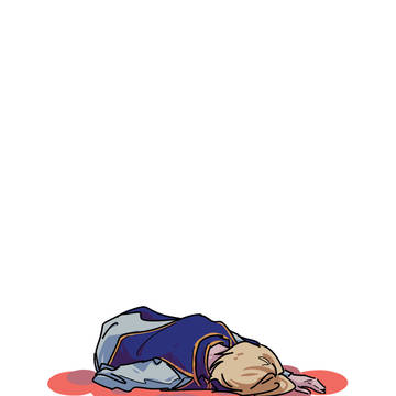 hana