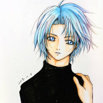 オリジナル1