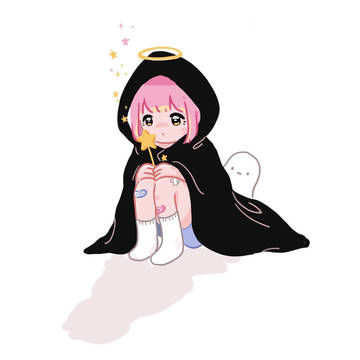 ⭐