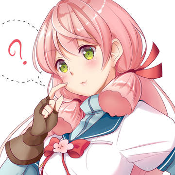 明石