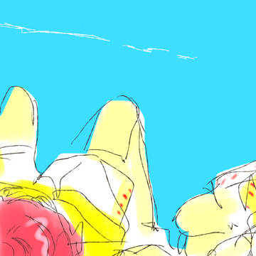 てにす雑多ろぐ