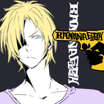 ash