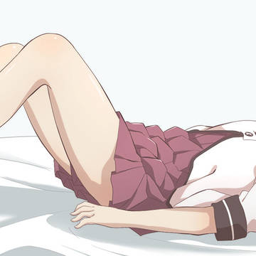 結衣