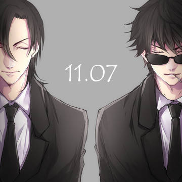 1107