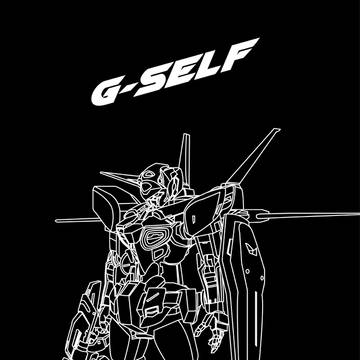 gundam g-reconguista