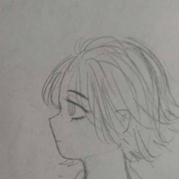 doodles