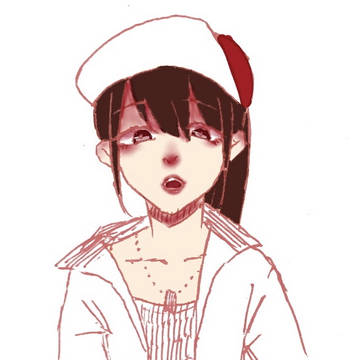 だらだら