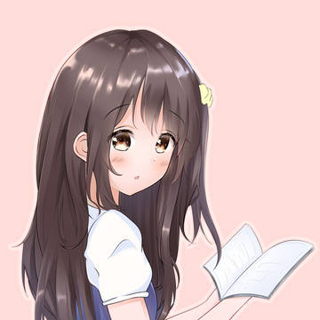 雪村つぐみさん