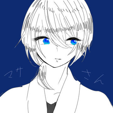 ツルネ