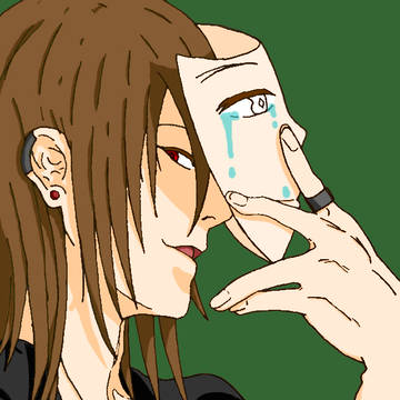 Mask